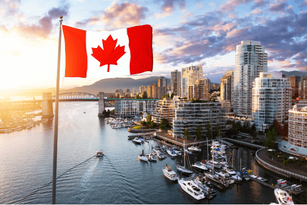 How to Immigrate to Canada as an IT Specialist