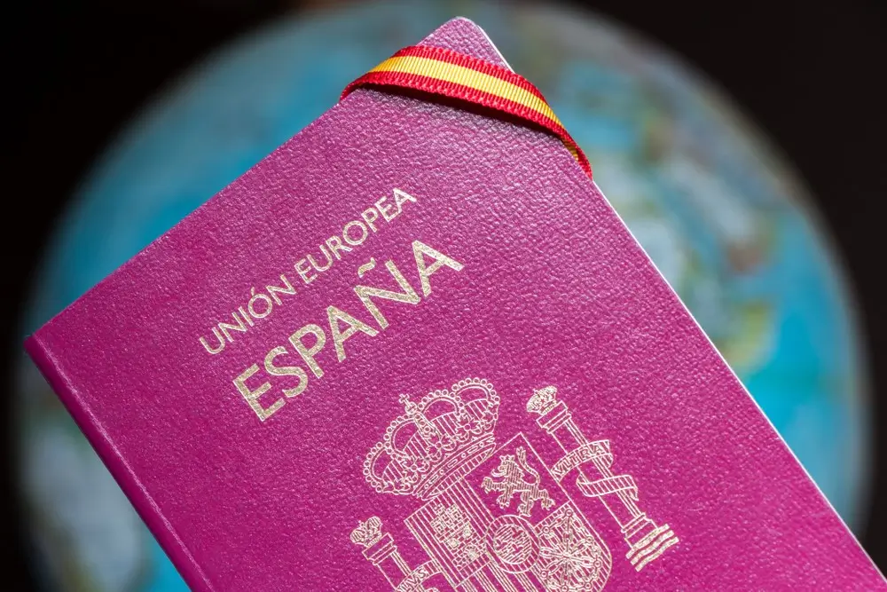 Ways to obtain Spanish citizenship. Recomendations from Citizensl 